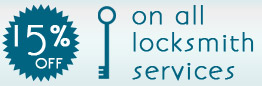 Mount Washington Locksmith Services